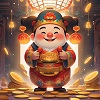 优德娱乐平台